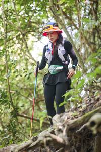 BIB: 
                            <button type="button" onclick="openModal(28087245)" class="btn btn-primary btn-sm float-right btn-popup" data-toggle="modal" data-target=".modal-high-quality">
                        <i class="fas fa-shopping-cart"></i> Add to Cart
                    </button>
                                            <button type="button" onclick="isThisMe(28087245, true)" class="btn btn-success btn-sm float-right btn-popup btn-isme hidden" data-toggle="tooltip" data-placement="bottom" title="นี่คือรูปของคุณใช่ไหม คลิกที่นี่เพื่อเอาเข้าอัลบั้ม">
                        <i class="fas fa-plus"></i> Add to album
                    </button>
                    <button type="button" onclick="isThisMe(28087245, false)" class="btn btn-warning btn-sm float-right btn-popup btn-isnotme hidden">
                        <i class="fas fa-ban"></i> Remove from album
                    </button>